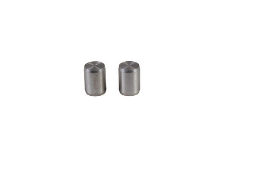 Image of 10839910 DOWEL 
