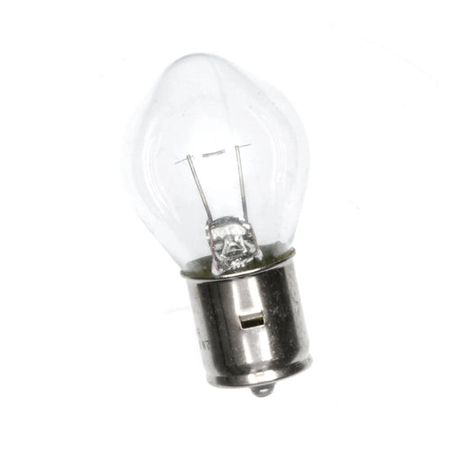 Image of 10861290 BULB 