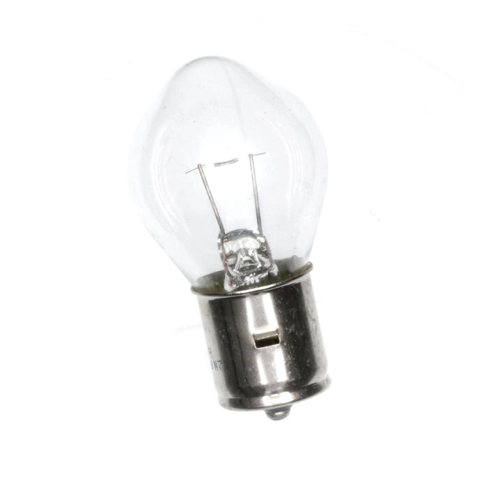 Image of 10861290 BULB 