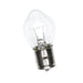 Image of 10861290 BULB 