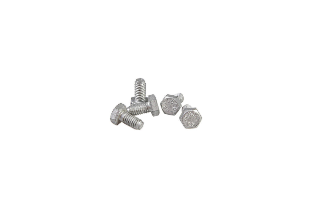 TN75A BOLT