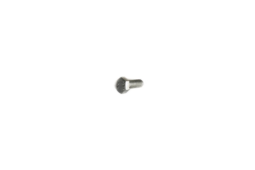 Image of 10902114 BOLT 