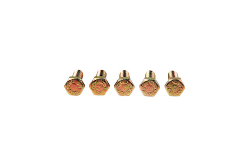 Image of 10902321 BOLT 