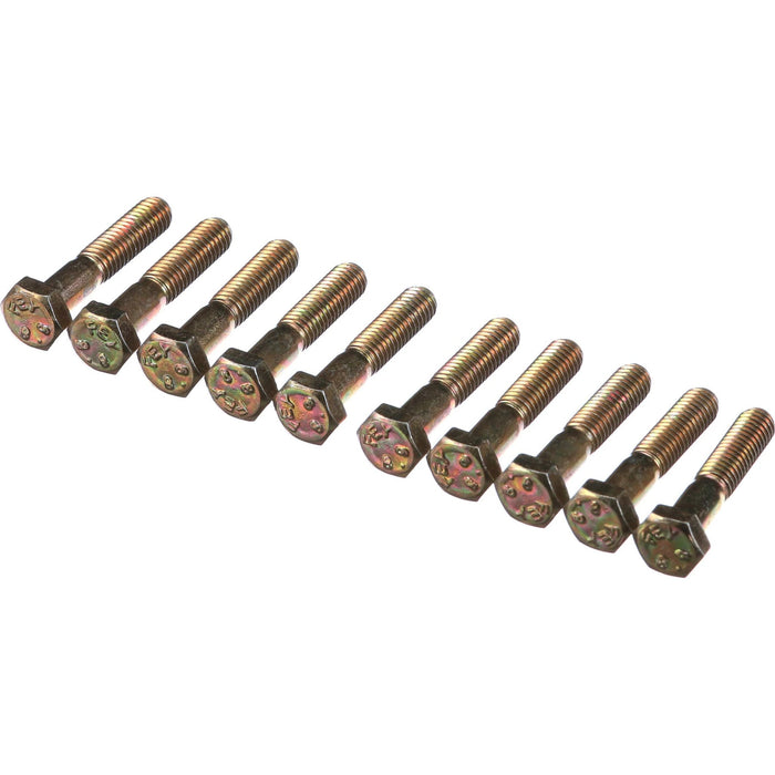 PS75 BOLT