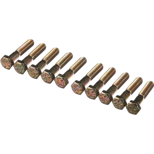Image of 10902824 BOLT 