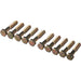 Image of 10902824 BOLT 
