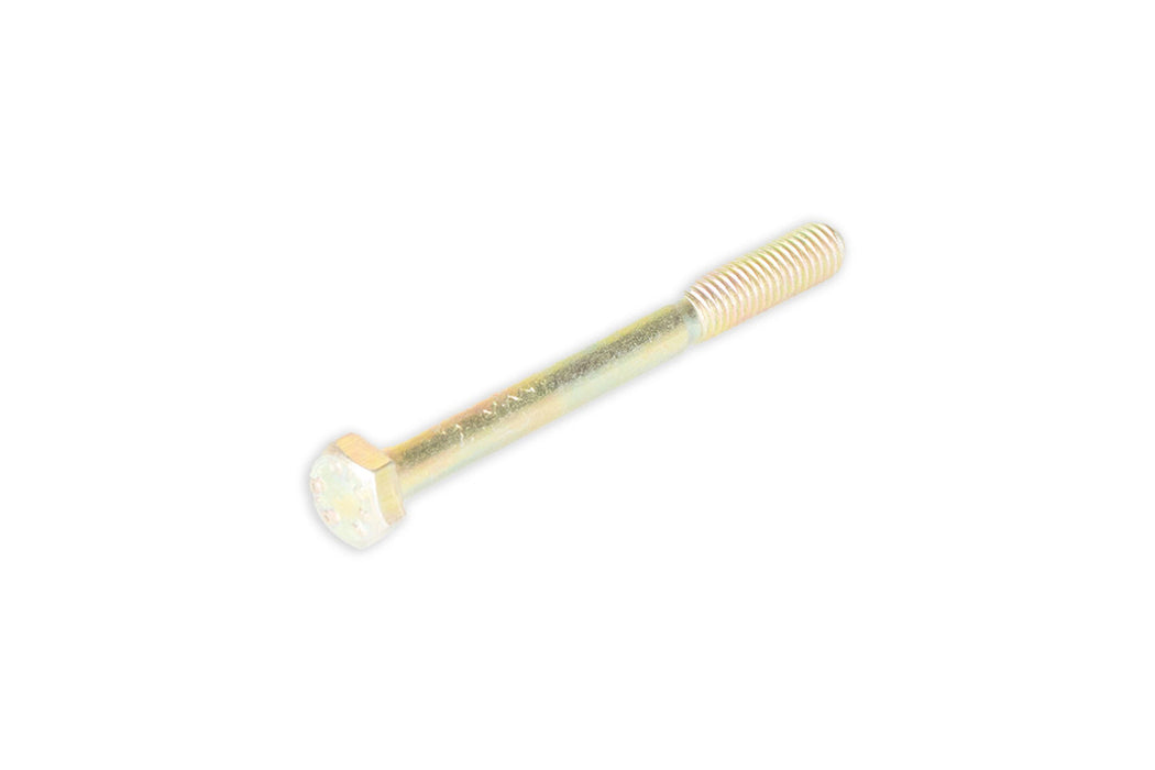 Image of 10978821 BOLT 