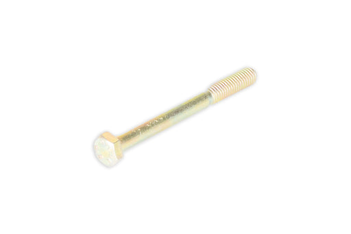 Image of 10978821 BOLT 