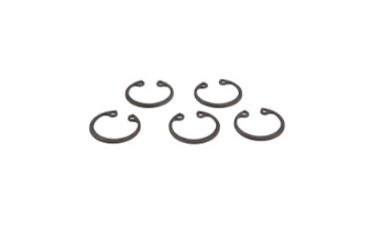 11057876 Snap Ring [PKG of 5]