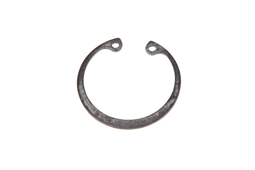 Image of 11059376 CIRCLIP 