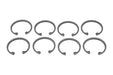 Image of 11059974 CIRCLIP 