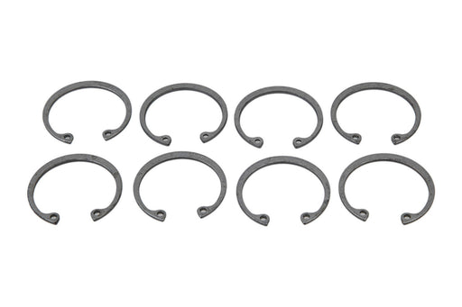 Image of 11059974 CIRCLIP 
