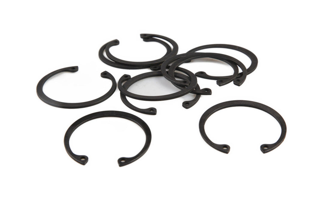Image of 11060176 CIRCLIP 
