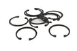 Image of 11060176 CIRCLIP 