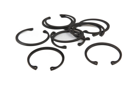 Image of 11060176 CIRCLIP 