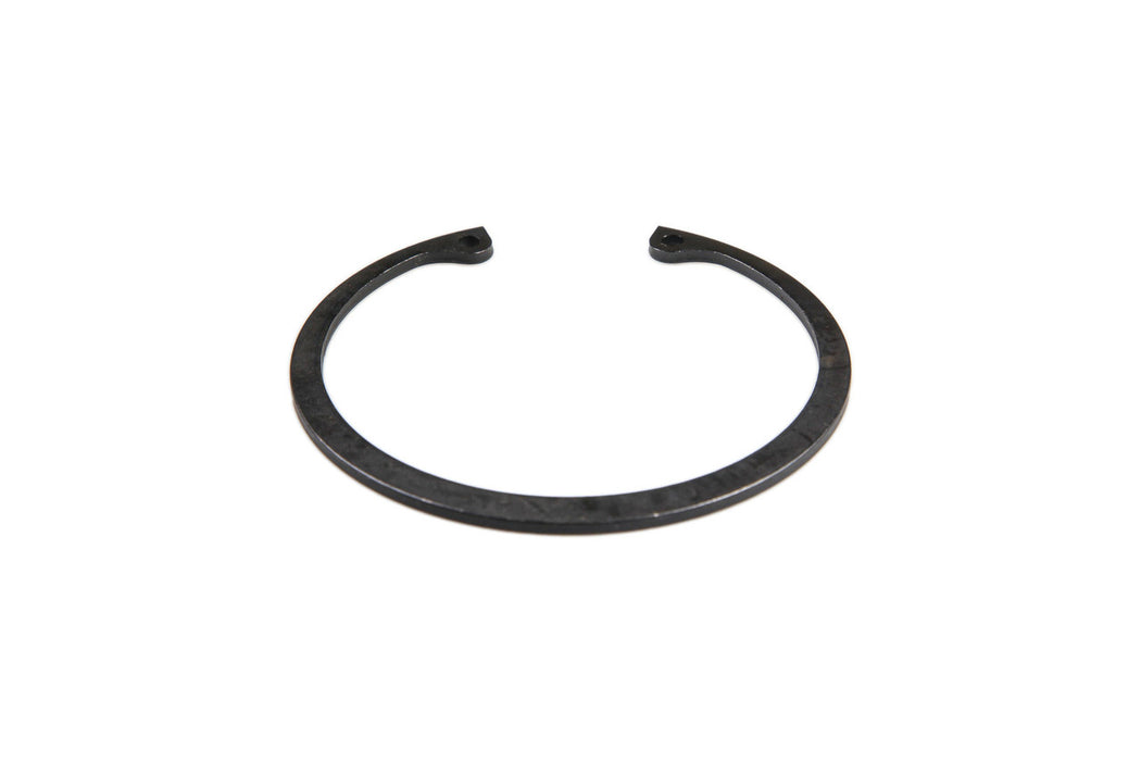 Image of 11061076 CIRCLIP 