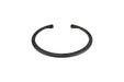 Image of 11061076 CIRCLIP 