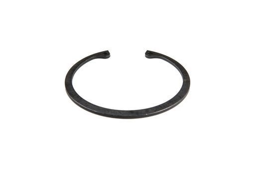 Image of 11061076 CIRCLIP 