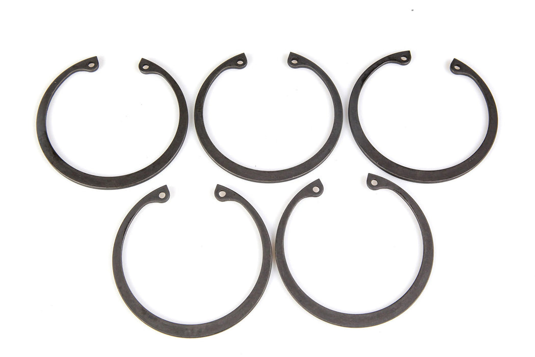 TC31DA SNAP RING