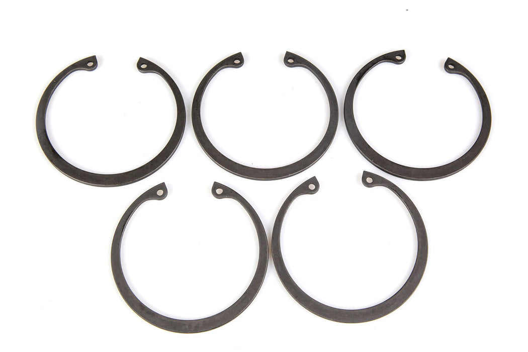 Image of 11061376 CIRCLIP 