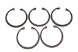 Image of 11061376 CIRCLIP 