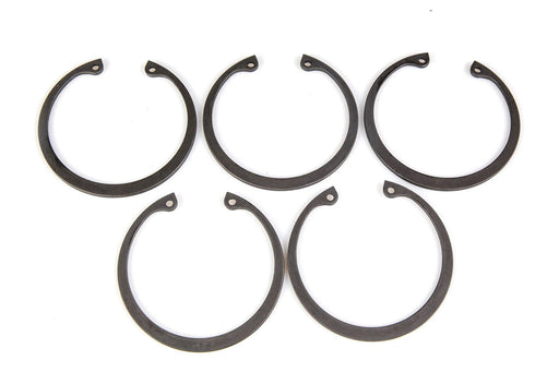 Image of 11061376 CIRCLIP 