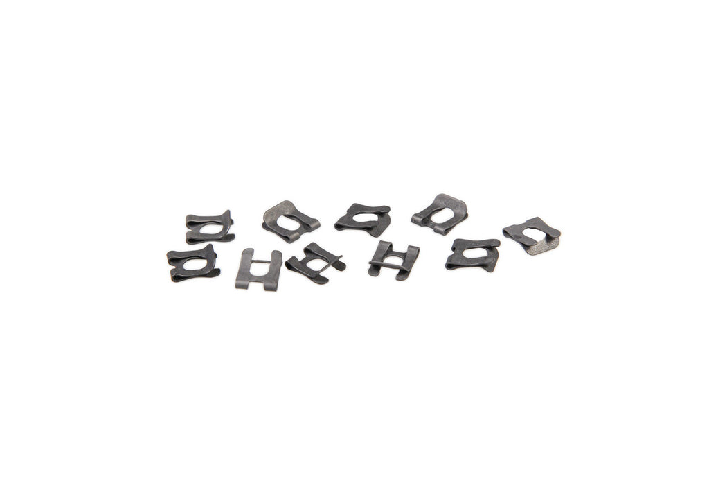 Image of 11063876 SPRING CLIP 