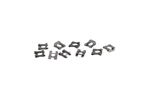 Image of 11063876 SPRING CLIP 