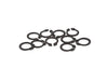 Image of 11065976 CIRCLIP 