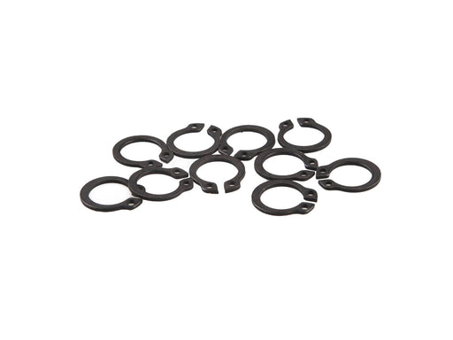 Image of 11065976 CIRCLIP 
