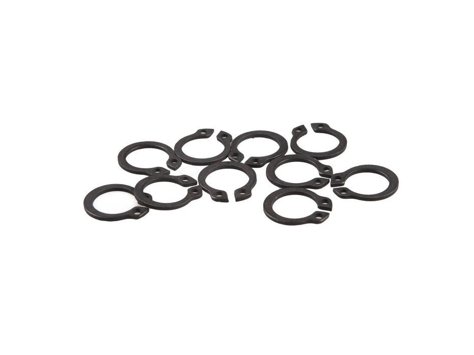 Image of 11065976 CIRCLIP 