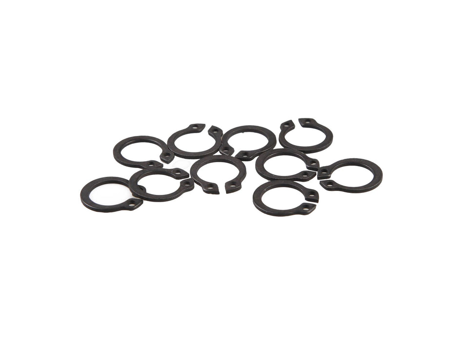 TN70A(2) CIRCLIP