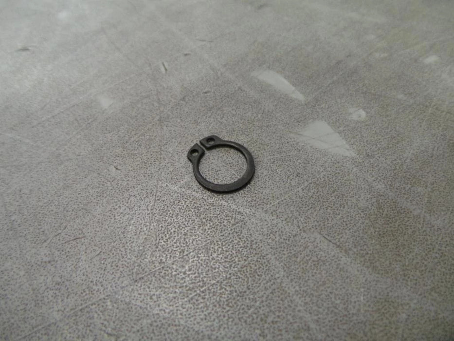 TN70A(2) SNAP RING