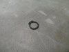 Image of 11066076 CIRCLIP 