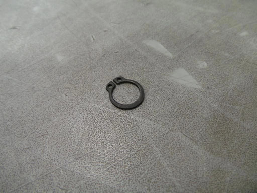 Image of 11066076 CIRCLIP 