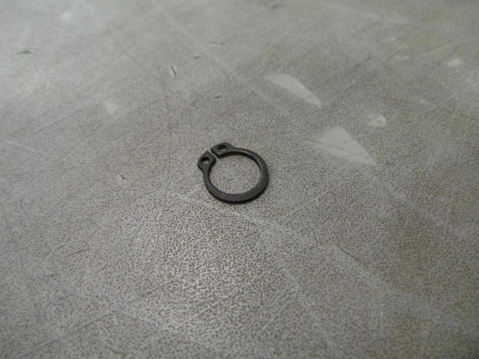 Image of 11066076 CIRCLIP 