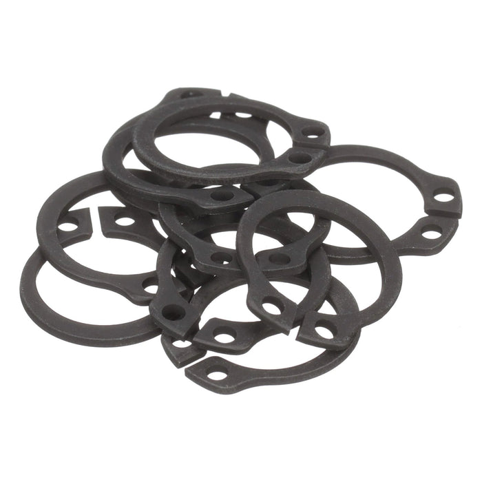 PS75 SNAP RING