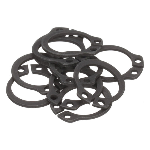 Image of 11066176 CIRCLIP 