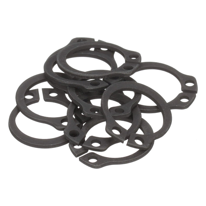 Image of 11066176 CIRCLIP 