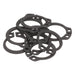 Image of 11066176 CIRCLIP 