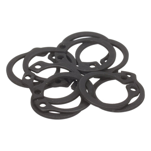 Image of 11066276 CIRCLIP 