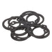 Image of 11066276 CIRCLIP 