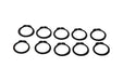Image of 11067276 CIRCLIP 
