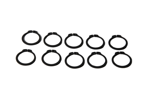 Image of 11067276 CIRCLIP 