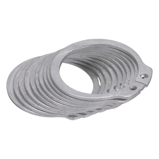 Image of 11067374 CIRCLIP 