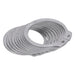 Image of 11067374 CIRCLIP 