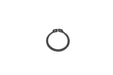 Image of 11067776 CIRCLIP 