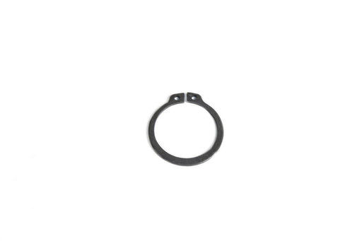 Image of 11067776 CIRCLIP 