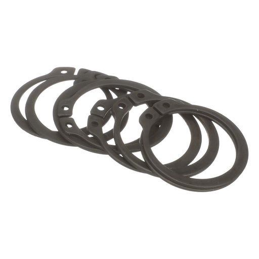 Image of 11068376 SNAP RING 