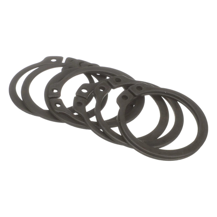 Image of 11068376 SNAP RING 